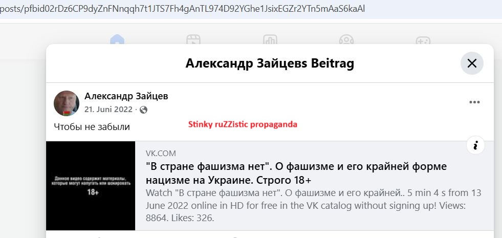Zaytsev_Alexander_001__SoR_022__-FB.jpg Zaytsev_Alexander_001__SoR_022__-FB.jpg